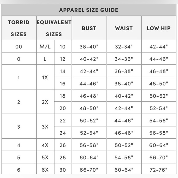 Torrid Paisley Tea Length Open Back A-Line Dress Size 1X (14/16) - Picture 11 of 11